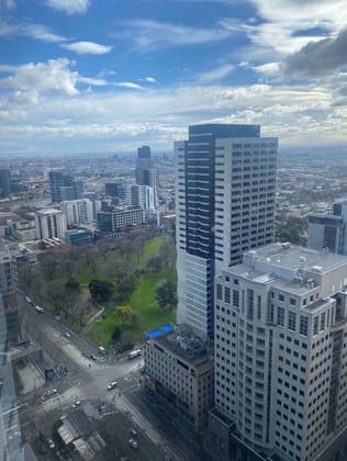 VU City Tower 364-378 Little Lonsdale Street Melbourne VIC 3000 - Image 5