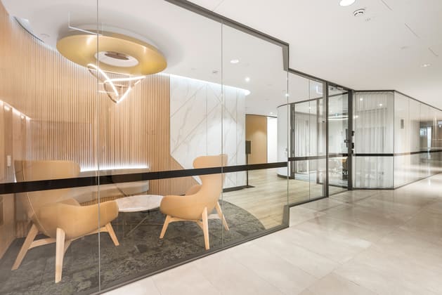 447 Collins Street Melbourne VIC 3000 - Image 2