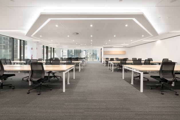 447 Collins Street Melbourne VIC 3000 - Image 3