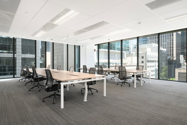 447 Collins Street Melbourne VIC 3000 - Image 4