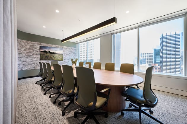 133 Castlereagh Street Sydney NSW 2000 - Image 1
