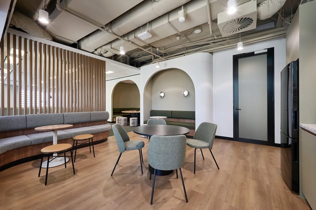 133 Castlereagh Street Sydney NSW 2000 - Image 2