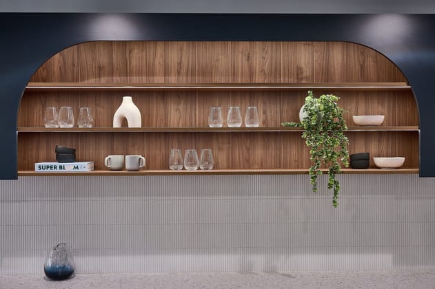 133 Castlereagh Street Sydney NSW 2000 - Image 4