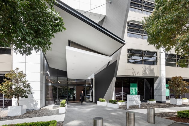 Building 0/3 Richardson Place North Ryde NSW 2113 - Image 2