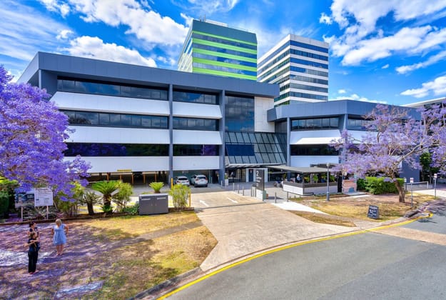 2.02/2 Gardner Close Milton QLD 4064 - Image 1