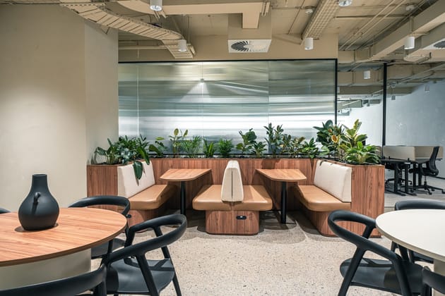 255 Pitt Street Sydney NSW 2000 - Image 4