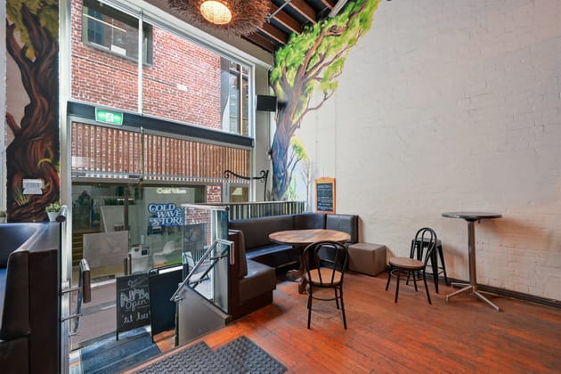 317 Murray Street Perth WA 6000 - Image 3