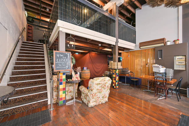 317 Murray Street Perth WA 6000 - Image 2