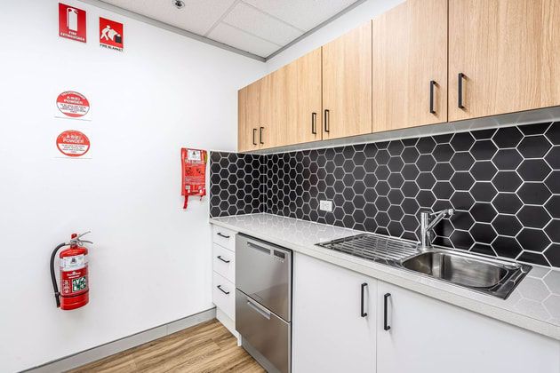 10 Hobart Place City ACT 2601 - Image 5