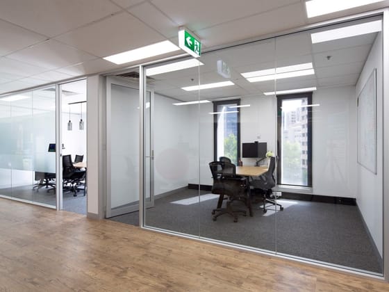 Canberra ACT 2601 - Image 1