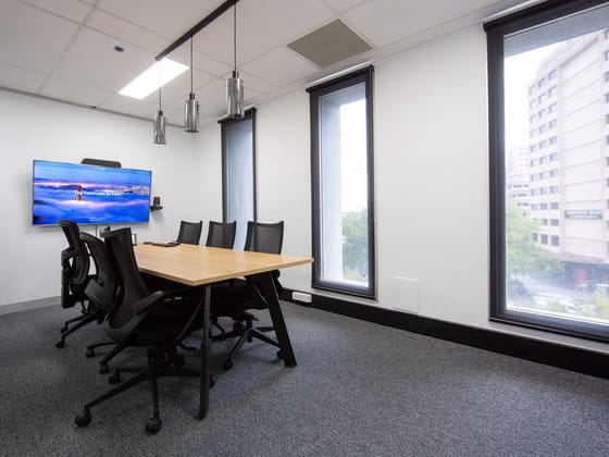 Canberra ACT 2601 - Image 2