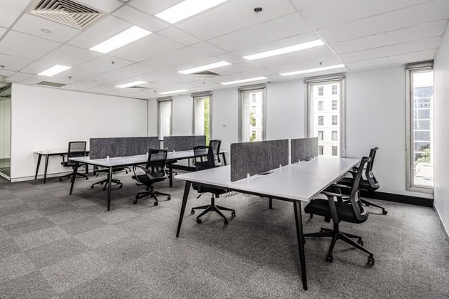 Canberra ACT 2601 - Image 3