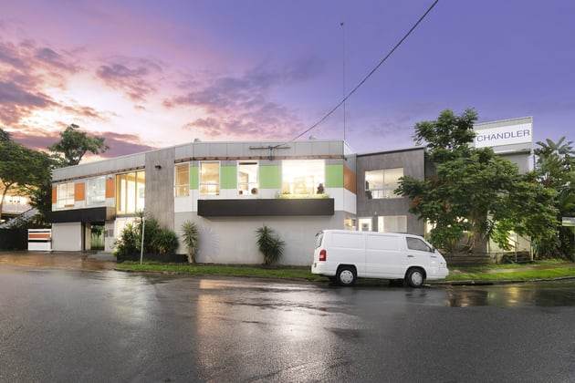 61 Didsbury Street East Brisbane QLD 4169 - Image 1