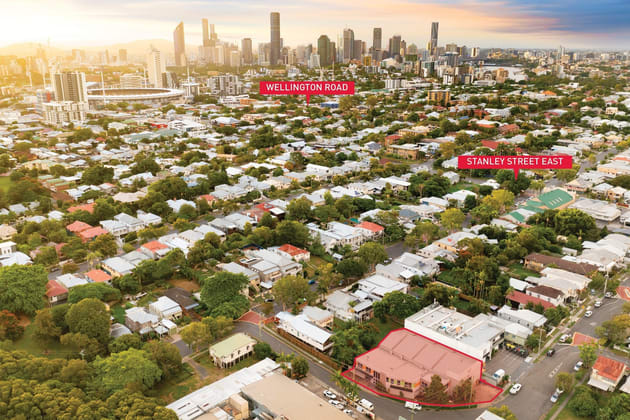 61 Didsbury Street East Brisbane QLD 4169 - Image 2