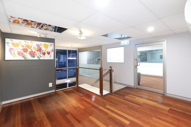 61 Didsbury Street East Brisbane QLD 4169 - Image 3