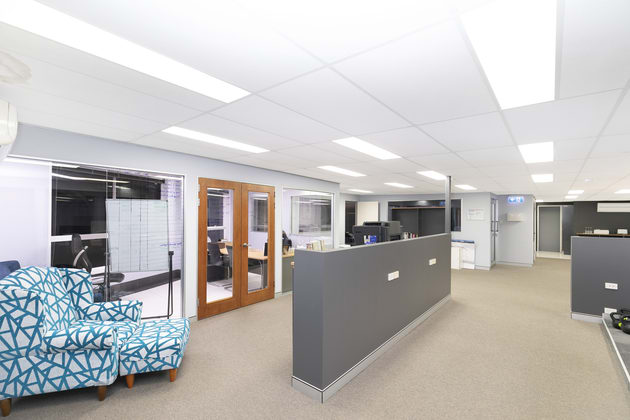 61 Didsbury Street East Brisbane QLD 4169 - Image 4
