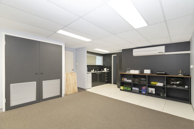 61 Didsbury Street East Brisbane QLD 4169 - Image 5