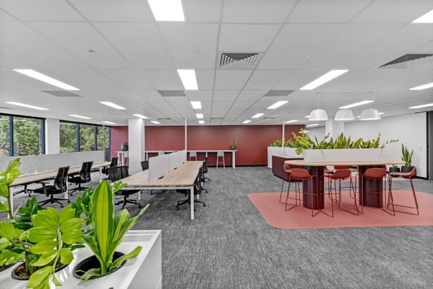 88 Phillip Street Parramatta NSW 2150 - Image 5
