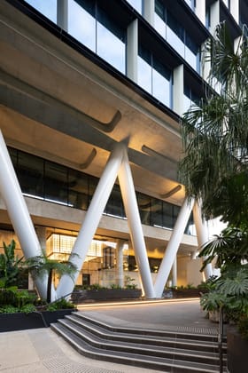 111 Boundary Street West End QLD 4101 - Image 3