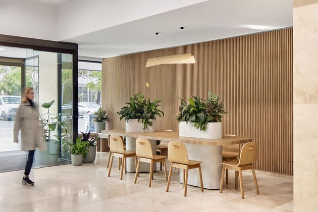 369 Royal Parade Parkville VIC 3052 - Image 5