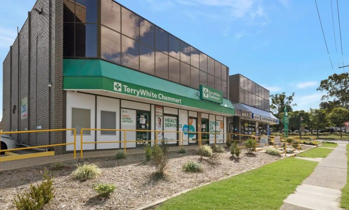 12/90 Wembley Road Logan Central QLD 4114 - Image 3