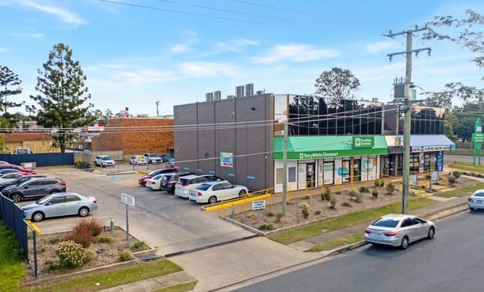 12/90 Wembley Road Logan Central QLD 4114 - Image 4