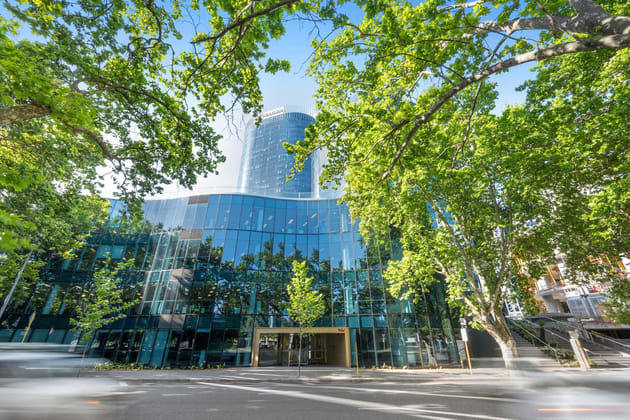 104 Mounts Bay Road Perth WA 6000 - Image 1