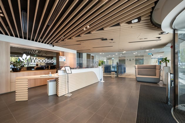 104 Mounts Bay Road Perth WA 6000 - Image 2