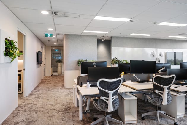 104 Mounts Bay Road Perth WA 6000 - Image 4
