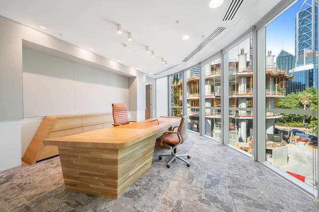 104 Mounts Bay Road Perth WA 6000 - Image 5