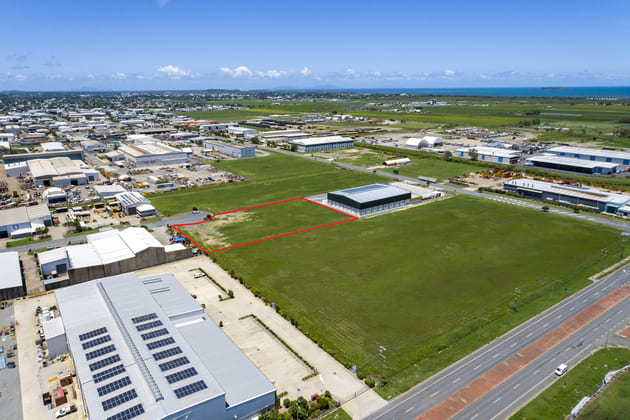 Click to view all images Lot 8/21-25 Enterprise Street Paget QLD 4740 - Image 5