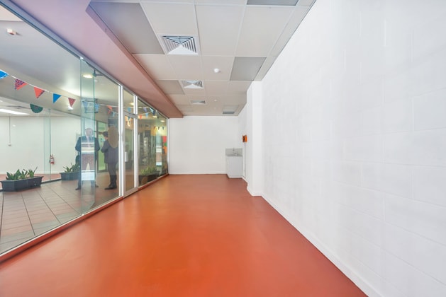 Click to view all images Shop 17 Topham Mall Adelaide SA 5000 - Image 5