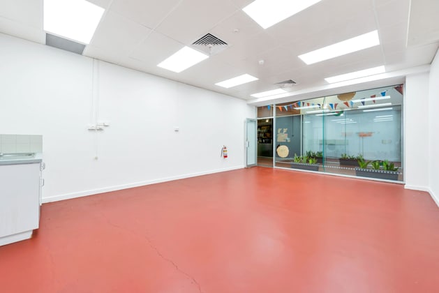 Click to view all images Shop 17 Topham Mall Adelaide SA 5000 - Image 4