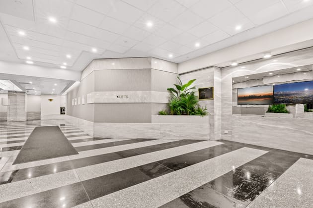 99 York Street Sydney NSW 2000 - Image 2