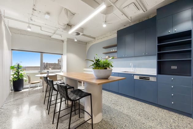 75 Miller Street North Sydney NSW 2060 - Image 3