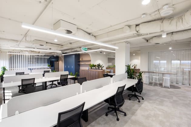 75 Miller Street North Sydney NSW 2060 - Image 4