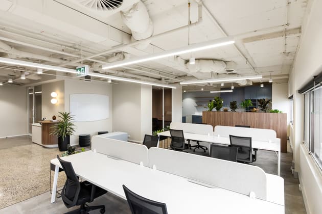 75 Miller Street North Sydney NSW 2060 - Image 5