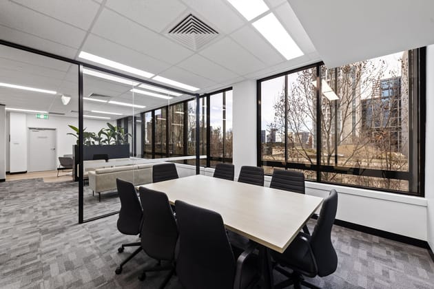 8 Market Street Melbourne VIC 3000 - Image 5