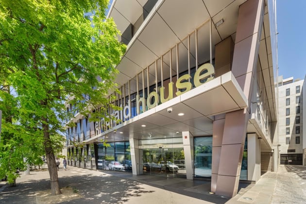 105 York Street South Melbourne VIC 3205 - Image 2