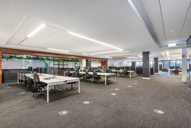 105 York Street South Melbourne VIC 3205 - Image 1