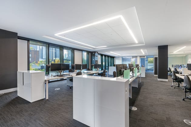 105 York Street South Melbourne VIC 3205 - Image 4