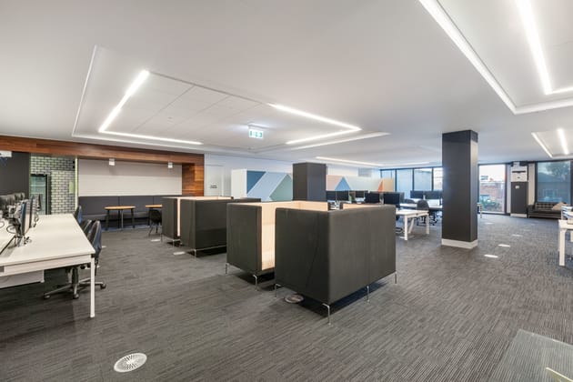 105 York Street South Melbourne VIC 3205 - Image 5