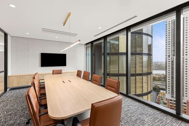 180 George Street Sydney NSW 2000 - Image 1