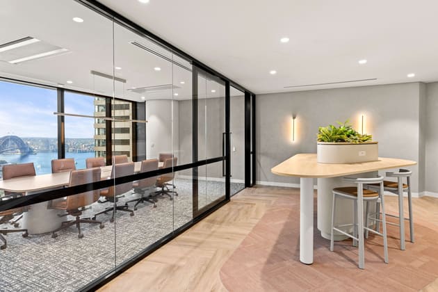 180 George Street Sydney NSW 2000 - Image 2