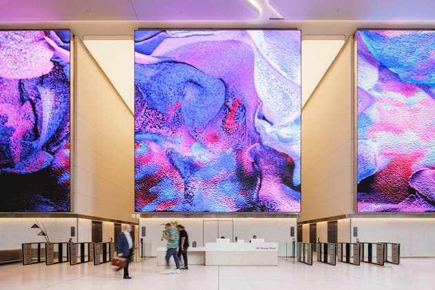 180 George Street Sydney NSW 2000 - Image 2