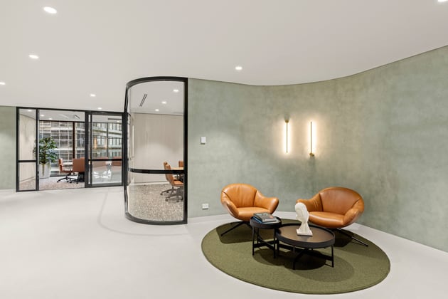 180 George Street Sydney NSW 2000 - Image 3