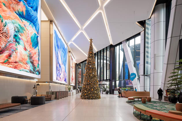 180 George Street Sydney NSW 2000 - Image 3