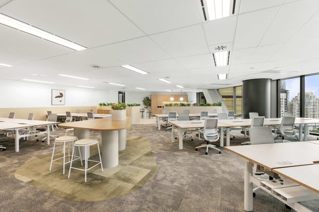 180 George Street Sydney NSW 2000 - Image 4