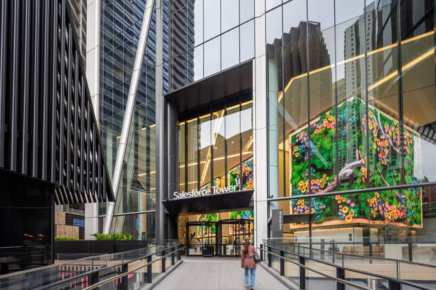 180 George Street Sydney NSW 2000 - Image 4