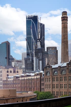 180 George Street Sydney NSW 2000 - Image 5